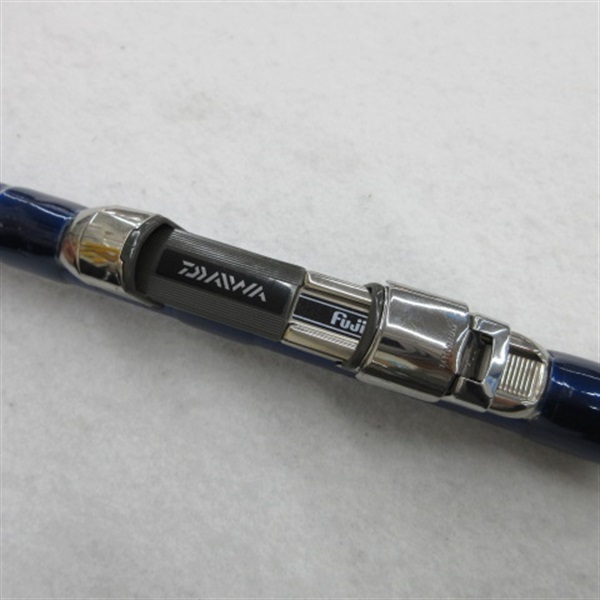 １８スカイキャスターＡＧＳ３０－４０５・Ｖ